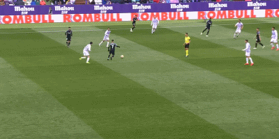 GIF 3.3M