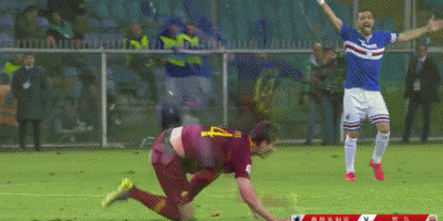 GIF 1M