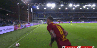 GIF 2.2M