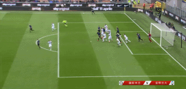 GIF 2.5M