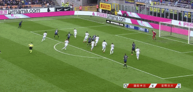 GIF 2.0M
