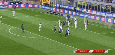 GIF 2.3M