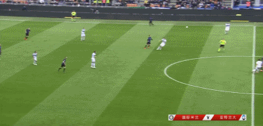 GIF 3.0M