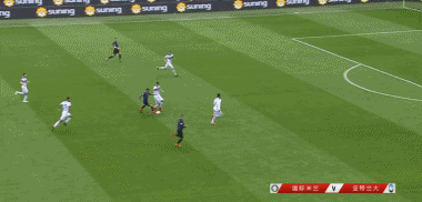 GIF 3.0M