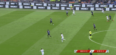 GIF 4.0M