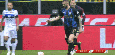 GIF 3.4M