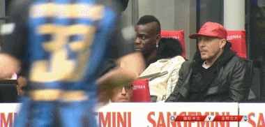 GIF 1.2M