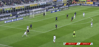 GIF 2.4M