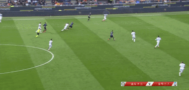 GIF 4.7M
