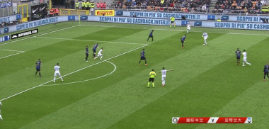 GIF 3.3M