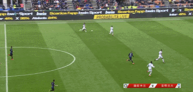 GIF 4.4M