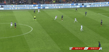 GIF 4.9M