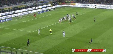 GIF 2.4M