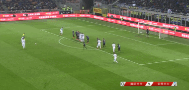 GIF 1.9M