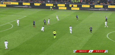 GIF 2.5M