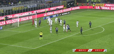 GIF 2.6M