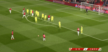 GIF 2M