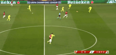 GIF 2M