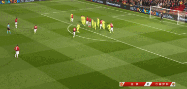 GIF 3M