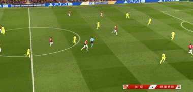 GIF 3M