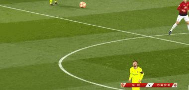 GIF 3M