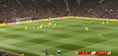 GIF 4M