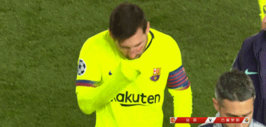 GIF 2M