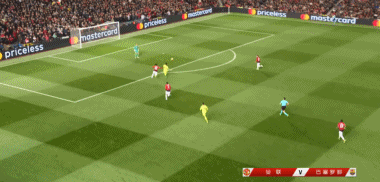 GIF 3M
