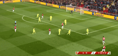 GIF 3M