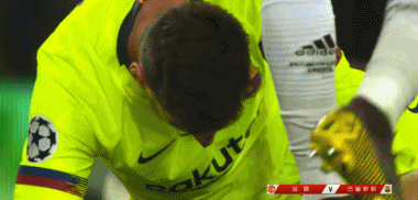GIF 3M