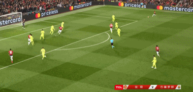 GIF 3M