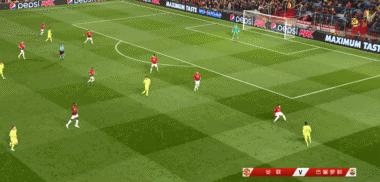 GIF 3M