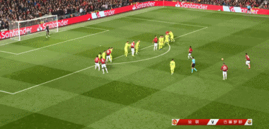 GIF 3M