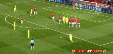 GIF 2M