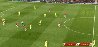 GIF 3M
