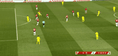 GIF:3.1M