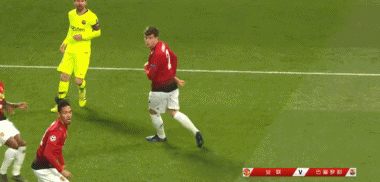 GIF 3M