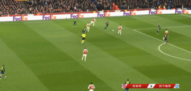 GIF 4.2M