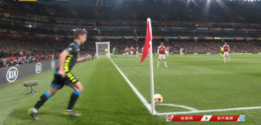 GIF 2M