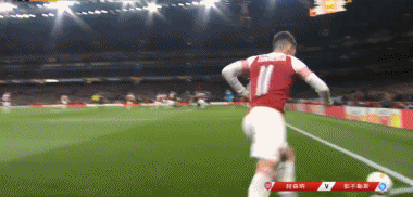 GIF 2.4M