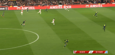 GIF 2.9M
