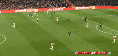 GIF 3.1M