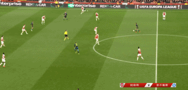 GIF 2.5M