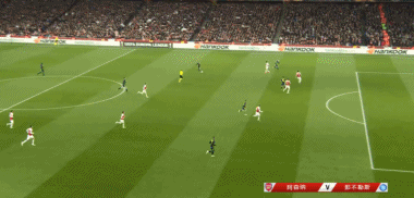 GIF 2.7M