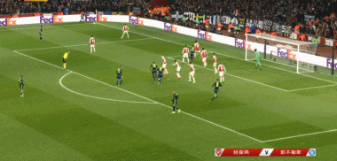 GIF 2.3M