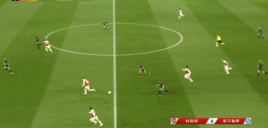 GIF 4.2M