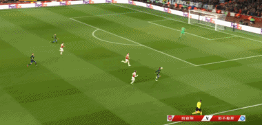 GIF 4.2M