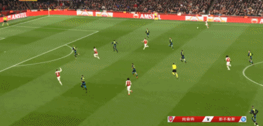 GIF 3.8M