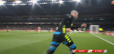 GIF 2.5M