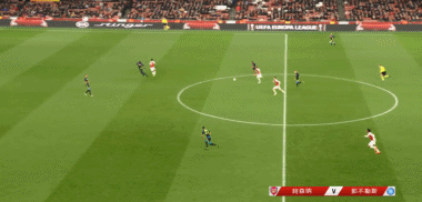 GIF 3M